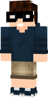 Minefick