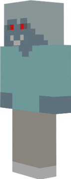 egseg