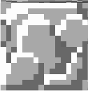 cobblestone