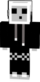 dgl