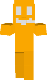 ghost