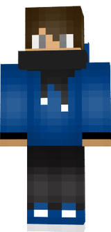 rrew