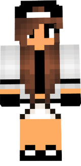 Mooglepies44