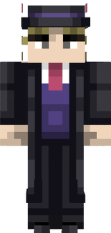 pon