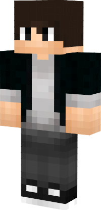 Preview of texture: Jerky