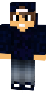 Jainer Cool