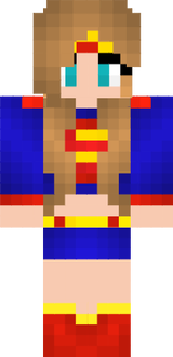 sdg