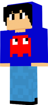 tectw