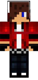 KillerGamer