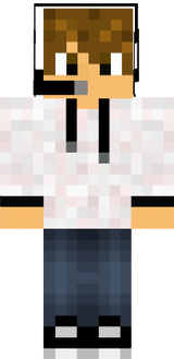Hanter