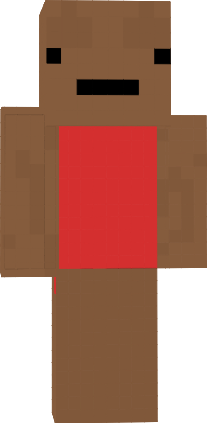 Preview of texture: grd