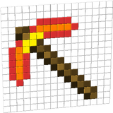 FlamePick