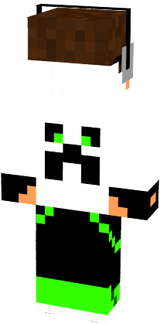 241