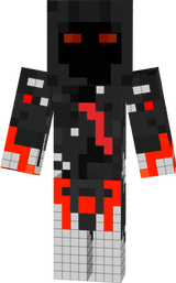 PLP