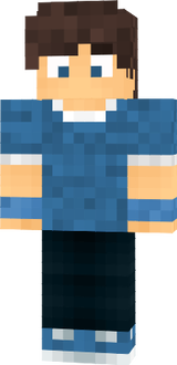 daw