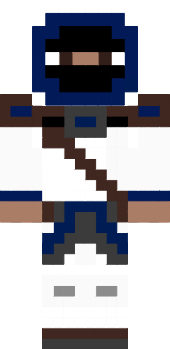 Preview of texture: chou