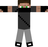 wad