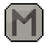 iron_nugget.png