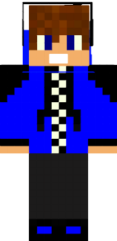 Preview of texture: Baffo