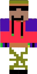 nikolagames