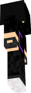 Clear_Br
