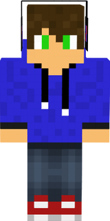DetonadoGamer