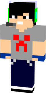 doritos gamer br