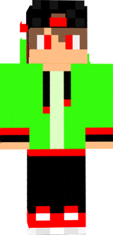 Daniel03