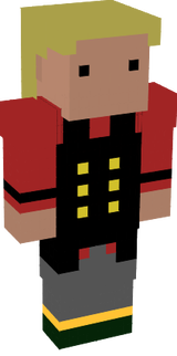 BOB3615