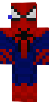adkjjjjjjjlajdlkajldfksajlksajdklasjdlaksjdlkasdjlksadjlaksdjalskdjaksdjsjddjj