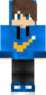 fghd