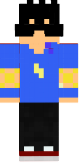 Japobi