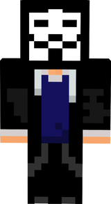 steve
