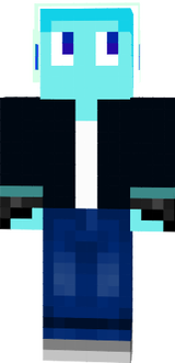 nick