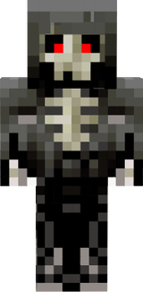 CenturionCraft