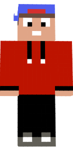 Preview of texture: matteo