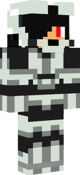 278463