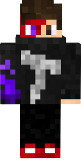 THEproBOYpl1337