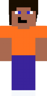 me