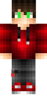 sdfsdf