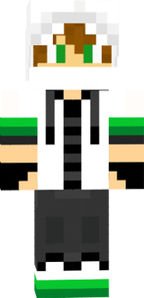 pitinhoz