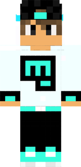 mr gamer