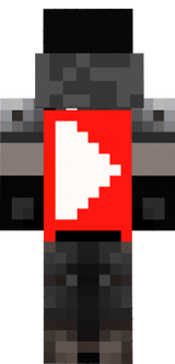 colinolol Skin