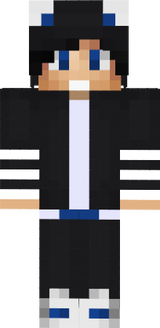 moi