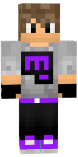 alex