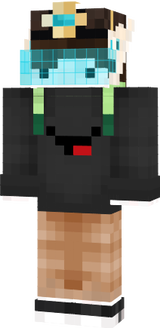 char