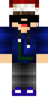 aaaaaaaaaaaaaaaaaaaaaaaaaaaaaaaaaaaaaaaaaaaaaaaaaaaaaaaaaaaaaaaaaaaaaaaaaaaaaaaaaaaaaaaaaaaaaaaaaaaaaaaaaaaaaaaaaaaaaaaaa
