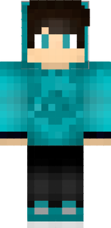 hey