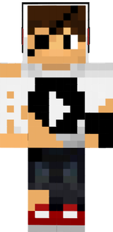 ppedrogamer23