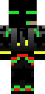 Arazhul